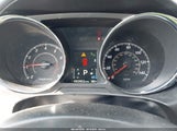MITSUBISHI OUTLANDER SPORT 2.0 BE AWC/2.0 ES AWC/2.0 SE AWC/2.0 SP AWC JA4AR3AU5LU029367 снимка