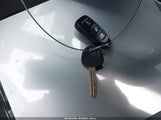 HYUNDAI ELANTRA GLS KMHDU46D99U697421 снимка