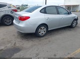 HYUNDAI ELANTRA GLS KMHDU46D99U697421 снимка