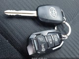 Toyota Rav4 Xle 2T3WFREV0FW135761 снимка