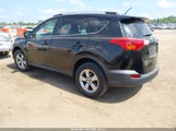 Toyota Rav4 Xle 2T3WFREV0FW135761 снимка