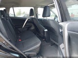 Toyota Rav4 Xle 2T3WFREV0FW135761 снимка