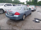 HONDA ACCORD 2.4 EX 1HGCM56737A065899 photo
