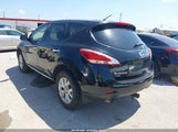 NISSAN MURANO S JN8AZ1MU7DW209031 photo