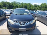 NISSAN MURANO S JN8AZ1MU7DW209031 photo