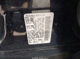 NISSAN MURANO S JN8AZ1MU7DW209031 photo