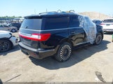 Lincoln Navigator Black Label 5LMJJ2TT4MEL07224 снимка