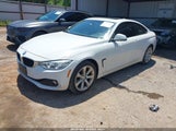 BMW 428I XDRIVE WBA3N5C58FK198596 снимка