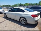 BMW 428I XDRIVE WBA3N5C58FK198596 снимка