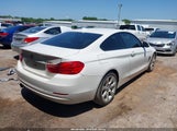 BMW 428I XDRIVE WBA3N5C58FK198596 снимка