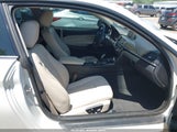 BMW 428I XDRIVE WBA3N5C58FK198596 снимка