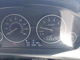 BMW 428I XDRIVE WBA3N5C58FK198596 снимка