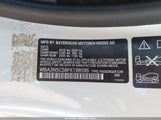 BMW 428I XDRIVE WBA3N5C58FK198596 снимка