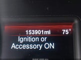 DODGE CHARGER SE 2C3CDXBG8EH114503 снимка