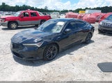 Acura Integra A-Spec 19UDE4H32RA014323 снимка