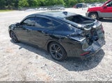 Acura Integra A-Spec 19UDE4H32RA014323 снимка