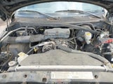 DODGE RAM 1500 ST 3B7HC13Y9XM548166 снимка