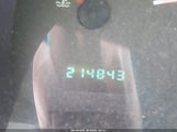 DODGE RAM 1500 ST 3B7HC13Y9XM548166 снимка