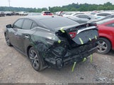 NISSAN MAXIMA SV XTRONIC CVT 1N4AA6CV3LC360108 снимка