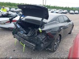 NISSAN MAXIMA SV XTRONIC CVT 1N4AA6CV3LC360108 снимка