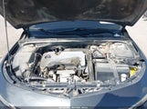 Chevrolet Malibu 1Lt 1G1ZE5ST5GF310495 снимка