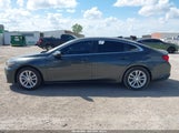 Chevrolet Malibu 1Lt 1G1ZE5ST5GF310495 снимка