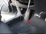 Chevrolet Malibu 1Lt 1G1ZE5ST5GF310495 снимка