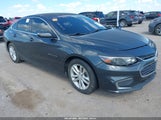 Chevrolet Malibu 1Lt 1G1ZE5ST5GF310495 снимка