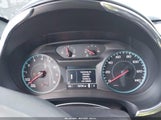 Chevrolet Malibu 1Lt 1G1ZE5ST5GF310495 снимка