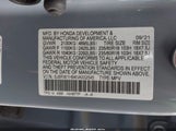 HONDA CR-V 2WD EX-L 5J6RW1H84NA002545 fotografie