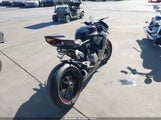 DUCATI PANIGALE V2 ZDMHAATW6RB014805 снимка