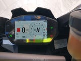 DUCATI PANIGALE V2 ZDMHAATW6RB014805 снимка