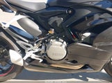 DUCATI PANIGALE V2 ZDMHAATW6RB014805 снимка