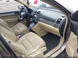 HONDA CR-V EX-L 5J6RE4H70BL087430 снимка