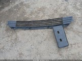 TOYOTA COROLLA LE 2T1BU4EE6CC858432 снимка
