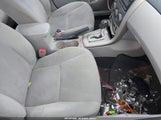 TOYOTA COROLLA LE 2T1BU4EE6CC858432 снимка