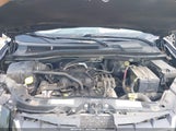 CHRYSLER TOWN & COUNTRY TOURING 2A8HR54P38R133357 fotografie