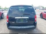 CHRYSLER TOWN & COUNTRY TOURING 2A8HR54P38R133357 снимка
