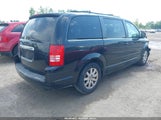 CHRYSLER TOWN & COUNTRY TOURING 2A8HR54P38R133357 photo