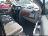 CHRYSLER TOWN & COUNTRY TOURING 2A8HR54P38R133357 photo