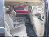 CHRYSLER TOWN & COUNTRY TOURING 2A8HR54P38R133357 снимка