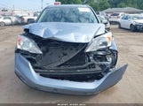 HONDA CR-V EX 3CZRE4H58AG705538 снимка