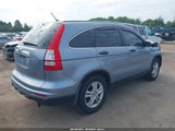HONDA CR-V EX 3CZRE4H58AG705538 снимка