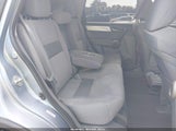HONDA CR-V EX 3CZRE4H58AG705538 снимка
