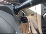 TOYOTA COROLLA LE 2T1BU4EE6AC532353 снимка
