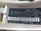 TOYOTA COROLLA LE 2T1BU4EE6AC532353 снимка