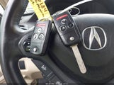 Acura Tsx 3.5 JH4CU4F63AC001145 снимка