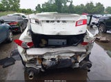 Acura Tsx 3.5 JH4CU4F63AC001145 снимка