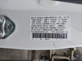 Acura Tsx 3.5 JH4CU4F63AC001145 снимка