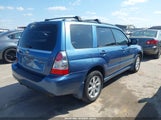 Subaru Forester 2.5X JF1SG65608H719045 снимка